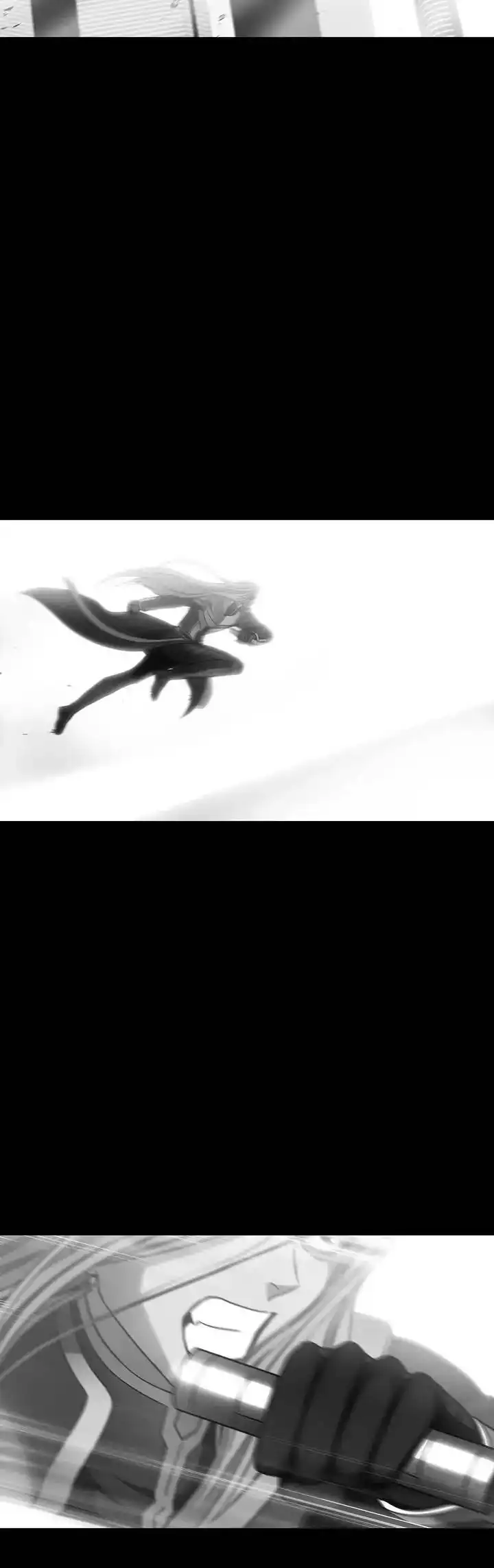Unknown Code Chapter 59 11